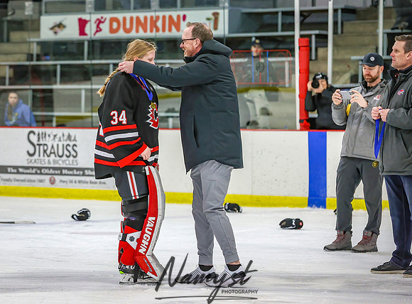 Centennial vs Maple Grove Varsity Hockey_1190