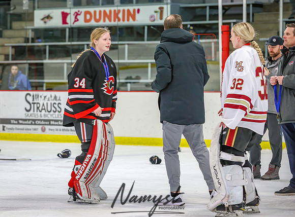Centennial vs Maple Grove Varsity Hockey_1192
