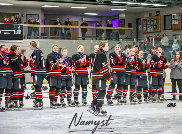 Centennial vs Maple Grove Varsity Hockey_1194