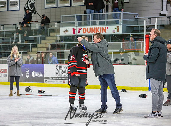Centennial vs Maple Grove Varsity Hockey_1197