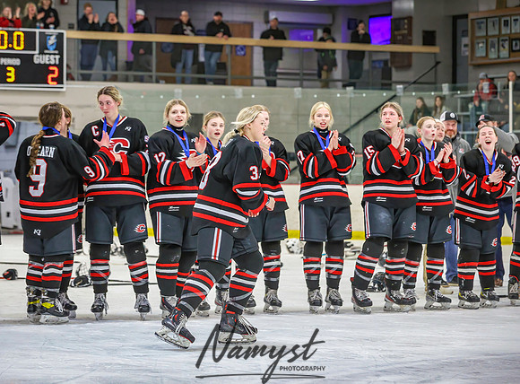 Centennial vs Maple Grove Varsity Hockey_1199