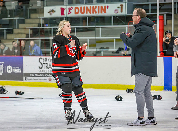 Centennial vs Maple Grove Varsity Hockey_1201