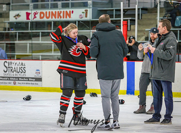Centennial vs Maple Grove Varsity Hockey_1206