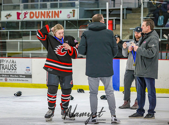 Centennial vs Maple Grove Varsity Hockey_1207