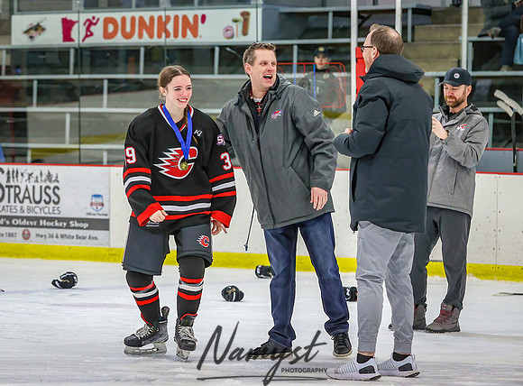 Centennial vs Maple Grove Varsity Hockey_1211