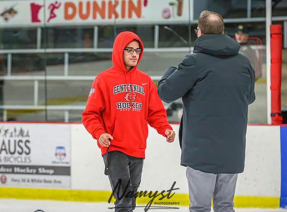 Centennial vs Maple Grove Varsity Hockey_1214