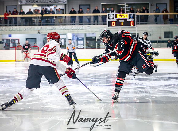 Centennial vs Maple Grove Varsity Hockey_122