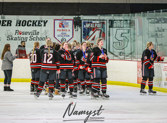 Centennial vs Maple Grove Varsity Hockey_1227