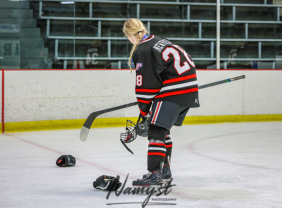 Centennial vs Maple Grove Varsity Hockey_1228