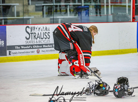 Centennial vs Maple Grove Varsity Hockey_1230