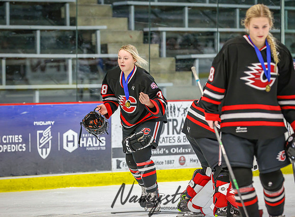 Centennial vs Maple Grove Varsity Hockey_1233