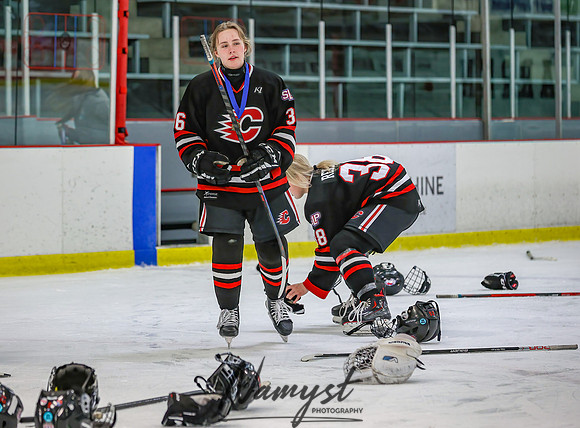 Centennial vs Maple Grove Varsity Hockey_1231
