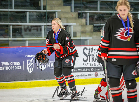 Centennial vs Maple Grove Varsity Hockey_1234