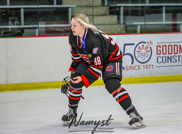 Centennial vs Maple Grove Varsity Hockey_1235