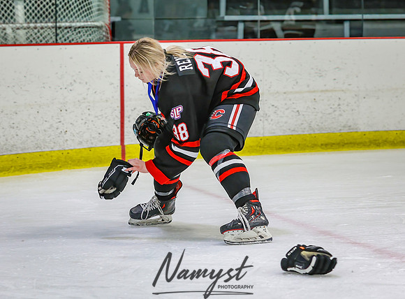 Centennial vs Maple Grove Varsity Hockey_1236