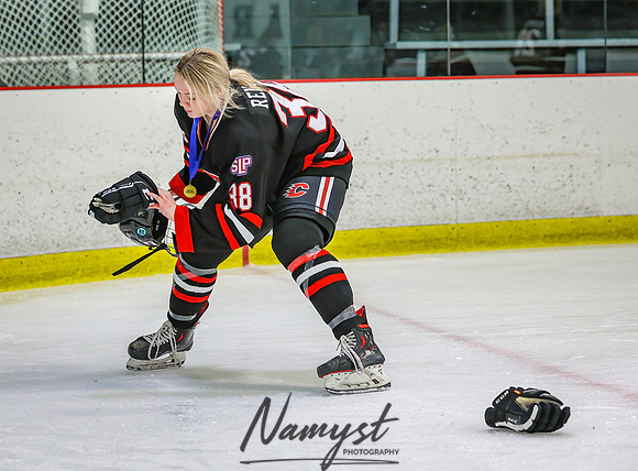 Centennial vs Maple Grove Varsity Hockey_1237