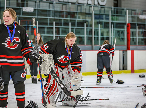 Centennial vs Maple Grove Varsity Hockey_1238