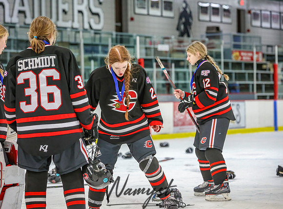 Centennial vs Maple Grove Varsity Hockey_1240