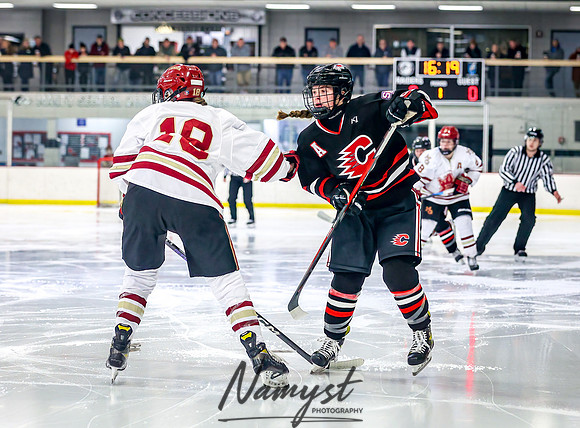 Centennial vs Maple Grove Varsity Hockey_124