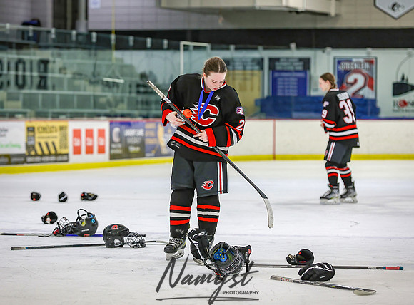 Centennial vs Maple Grove Varsity Hockey_1241