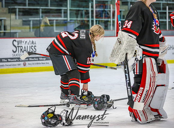 Centennial vs Maple Grove Varsity Hockey_1242