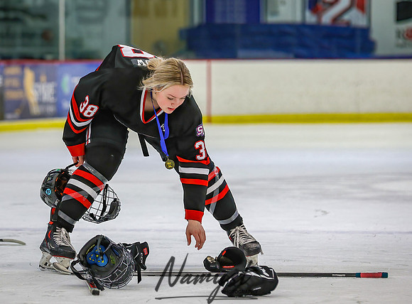 Centennial vs Maple Grove Varsity Hockey_1245