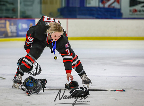 Centennial vs Maple Grove Varsity Hockey_1246
