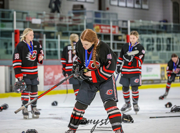 Centennial vs Maple Grove Varsity Hockey_1243