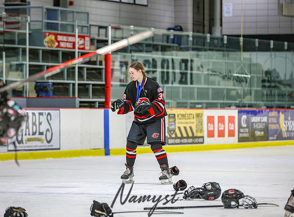 Centennial vs Maple Grove Varsity Hockey_1247