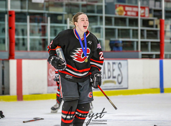 Centennial vs Maple Grove Varsity Hockey_1249