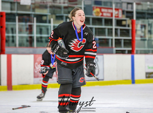 Centennial vs Maple Grove Varsity Hockey_1250