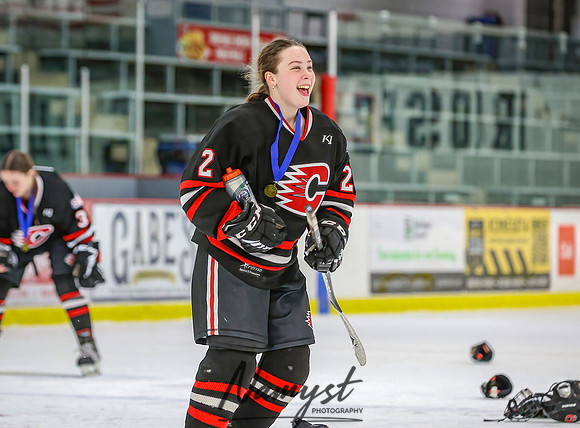 Centennial vs Maple Grove Varsity Hockey_1252