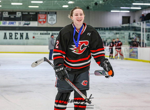 Centennial vs Maple Grove Varsity Hockey_1255