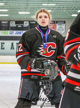 Centennial vs Maple Grove Varsity Hockey_1258