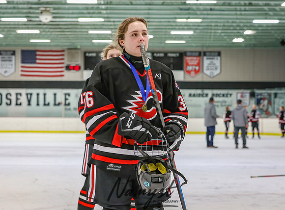Centennial vs Maple Grove Varsity Hockey_1257