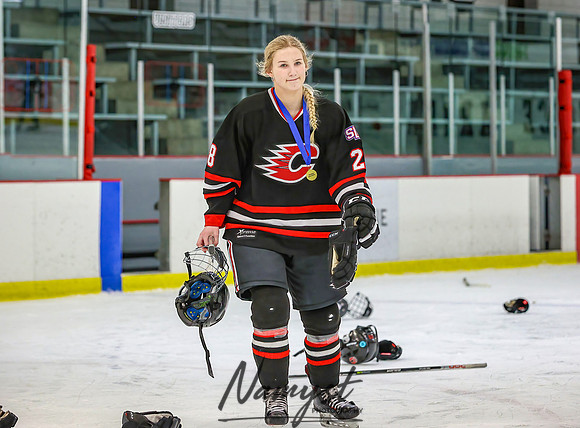 Centennial vs Maple Grove Varsity Hockey_1263