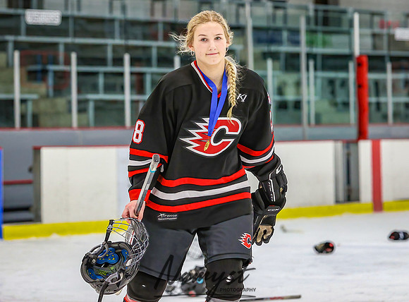 Centennial vs Maple Grove Varsity Hockey_1264