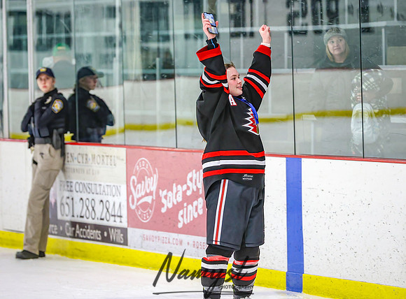 Centennial vs Maple Grove Varsity Hockey_1266