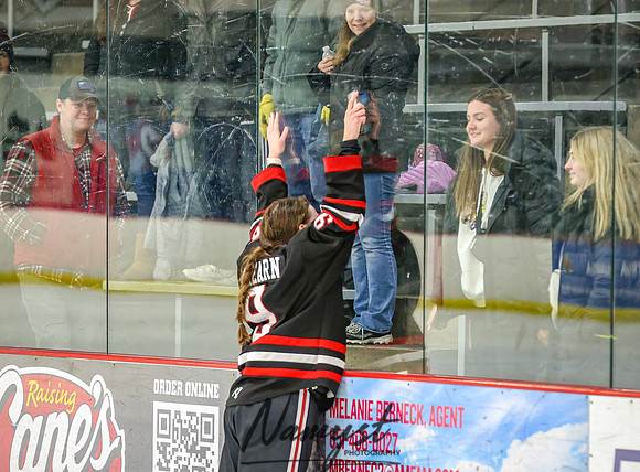Centennial vs Maple Grove Varsity Hockey_1268