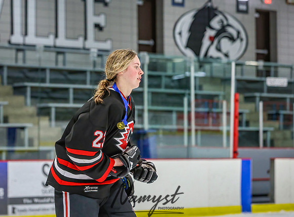 Centennial vs Maple Grove Varsity Hockey_1272