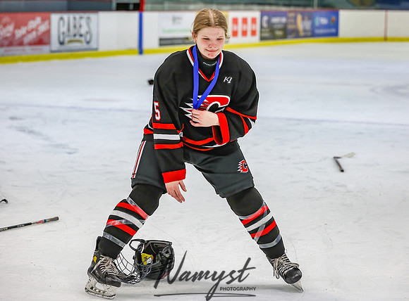 Centennial vs Maple Grove Varsity Hockey_1270