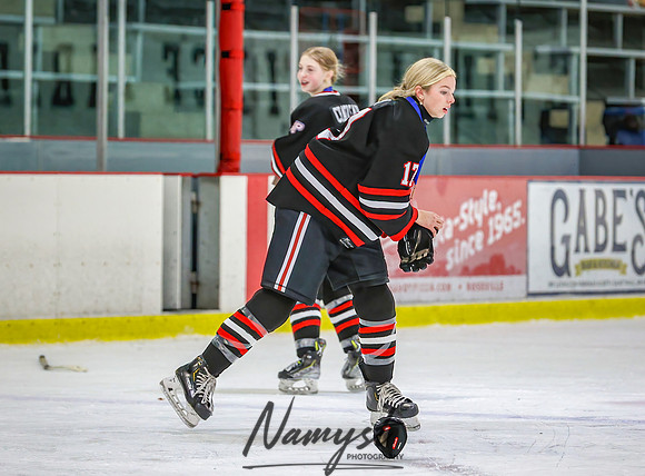 Centennial vs Maple Grove Varsity Hockey_1274