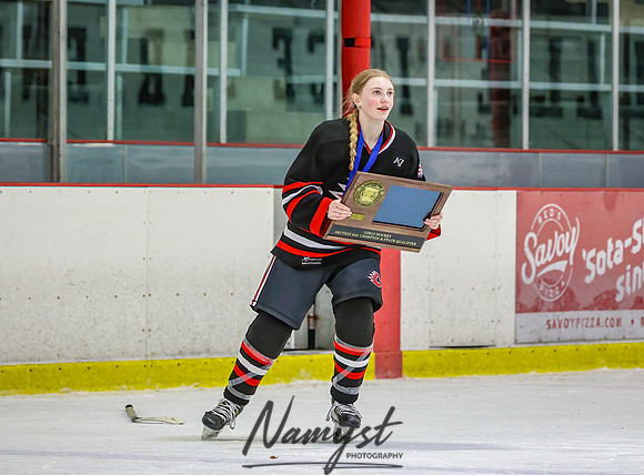 Centennial vs Maple Grove Varsity Hockey_1275