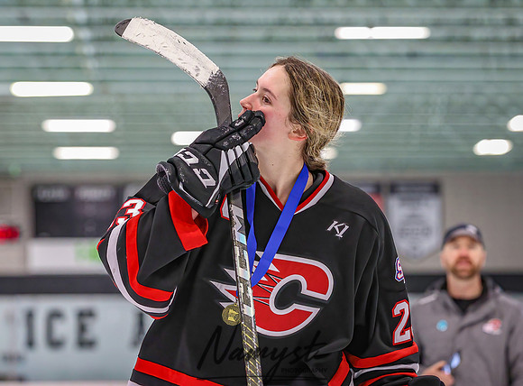 Centennial vs Maple Grove Varsity Hockey_1277