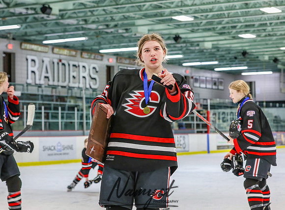 Centennial vs Maple Grove Varsity Hockey_1282