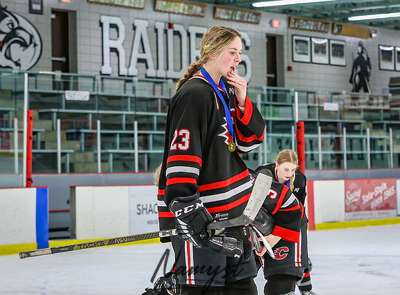 Centennial vs Maple Grove Varsity Hockey_1284