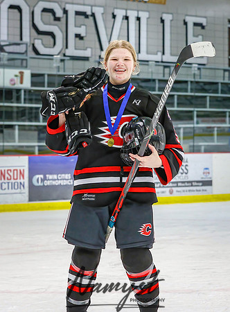 Centennial vs Maple Grove Varsity Hockey_1286