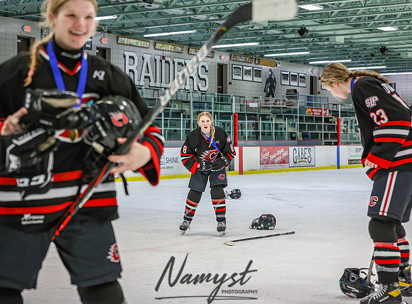 Centennial vs Maple Grove Varsity Hockey_1287
