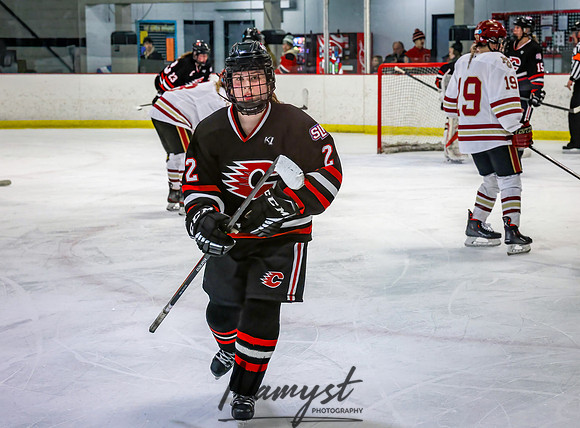 Centennial vs Maple Grove Varsity Hockey_1290