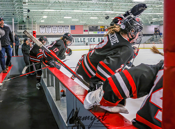 Centennial vs Maple Grove Varsity Hockey_1299